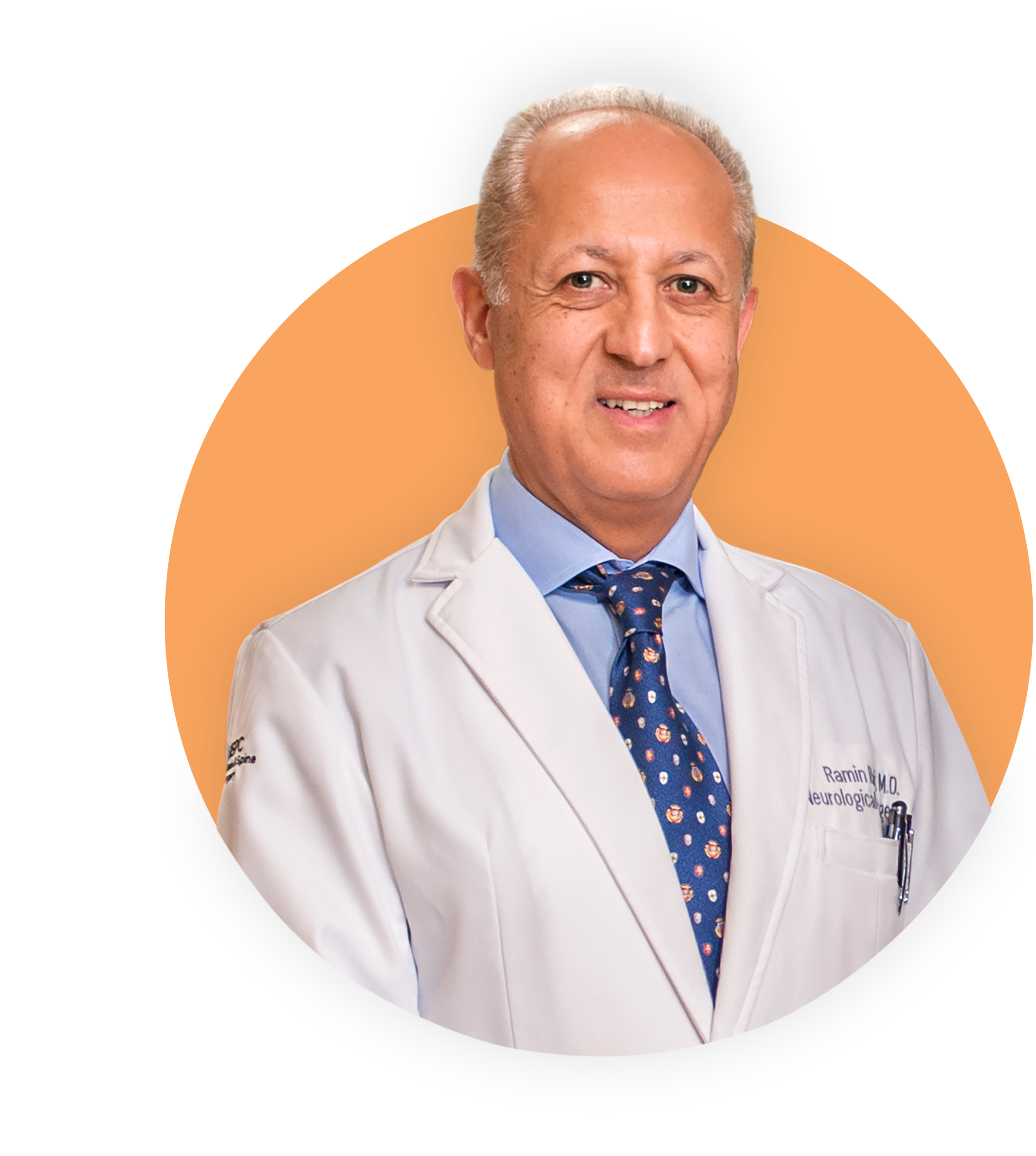 George Rakkar Md Meet Dr. Rak – iMind Brain Food